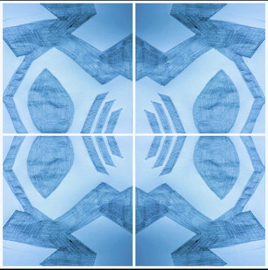 Mndovermatter